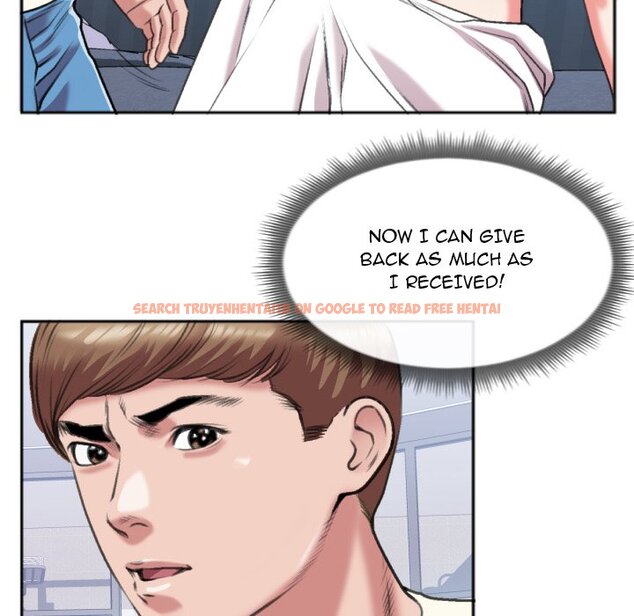 Read Hentai Image 71 828 in comic Between Us (Goinmul) - Chapter 26 - hentaitnt.net