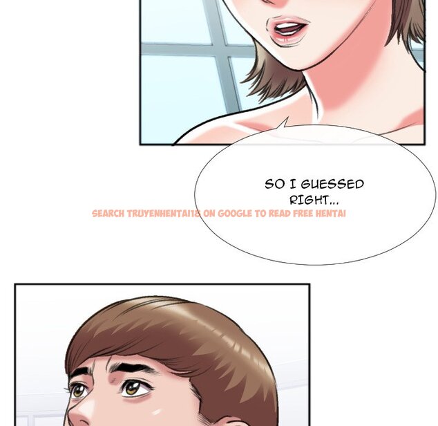 Read Hentai Image 74 834 in comic Between Us (Goinmul) - Chapter 26 - hentaitnt.net