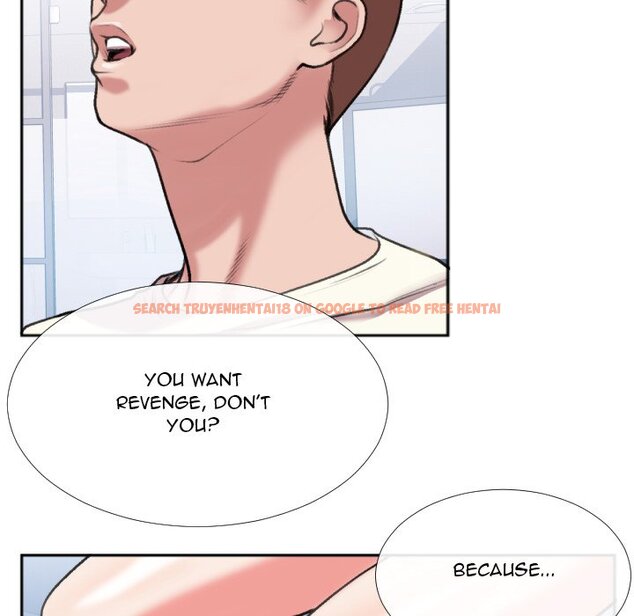 Read Hentai Image 75 834 in comic Between Us (Goinmul) - Chapter 26 - hentaitnt.net