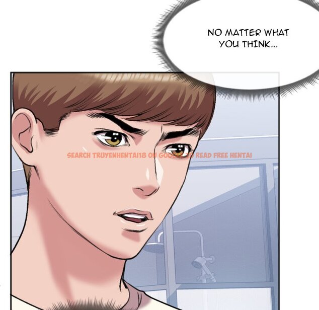 Read Hentai Image 79 834 in comic Between Us (Goinmul) - Chapter 26 - hentaitnt.net