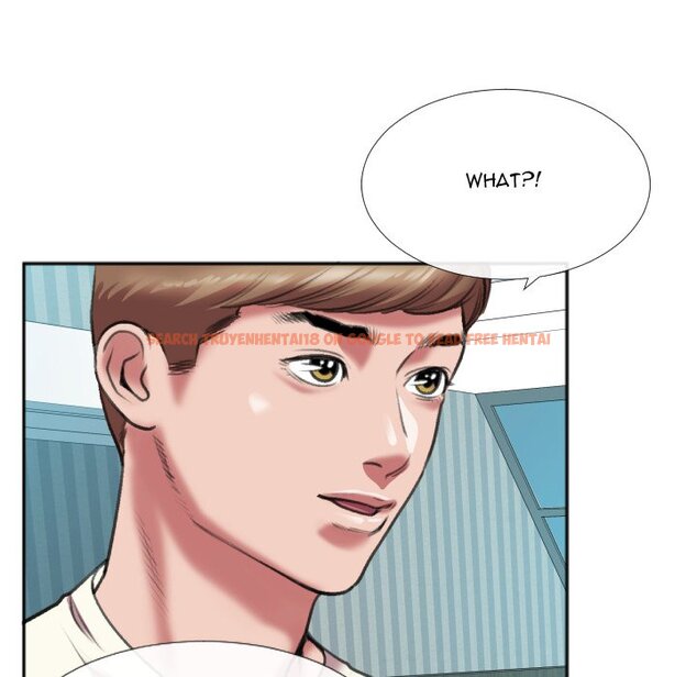 Read Hentai Image 8 827 in comic Between Us (Goinmul) - Chapter 26 - hentaitnt.net