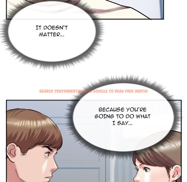 Read Hentai Image 80 834 in comic Between Us (Goinmul) - Chapter 26 - hentaitnt.net