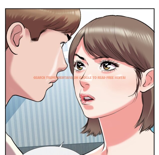 Read Hentai Image 82 834 in comic Between Us (Goinmul) - Chapter 26 - hentaitnt.net