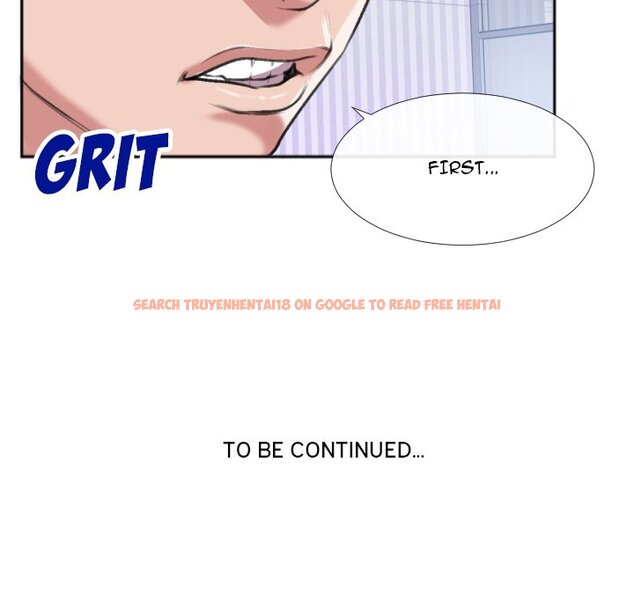 Read Hentai Image 84 834 in comic Between Us (Goinmul) - Chapter 26 - hentaitnt.net
