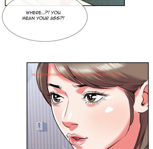 Read Hentai Image 9 827 in comic Between Us (Goinmul) - Chapter 26 - hentaitnt.net
