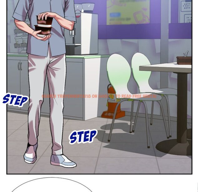 Read Hentai Image 12 820 in comic Between Us (Goinmul) - Chapter 27 - hentaitnt.net