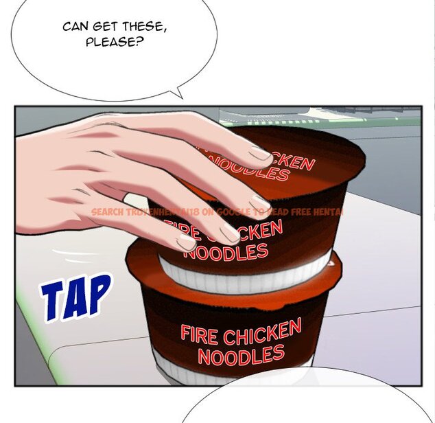 Read Hentai Image 13 820 in comic Between Us (Goinmul) - Chapter 27 - hentaitnt.net