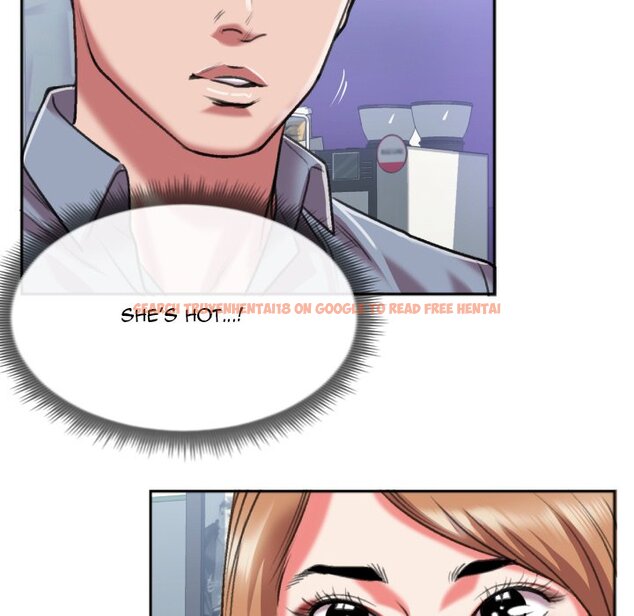 Read Hentai Image 17 820 in comic Between Us (Goinmul) - Chapter 27 - hentaitnt.net