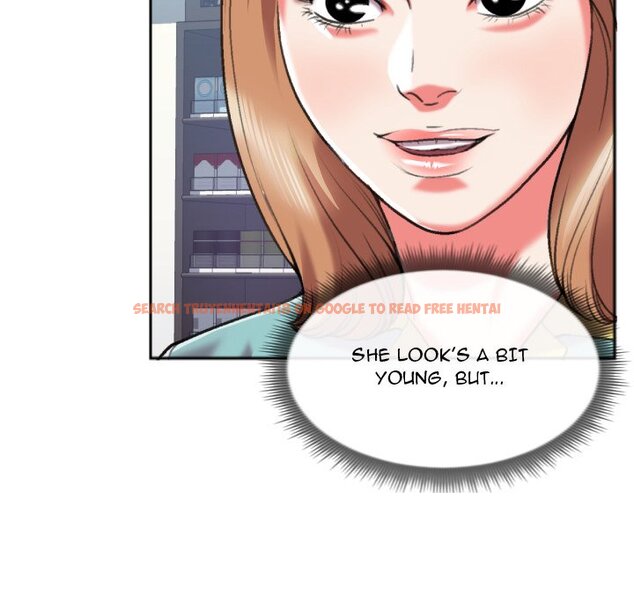 Read Hentai Image 18 820 in comic Between Us (Goinmul) - Chapter 27 - hentaitnt.net