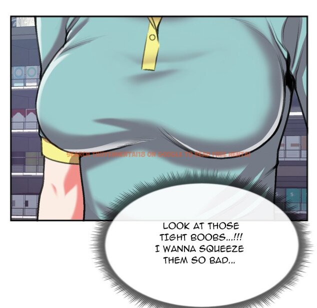 Read Hentai Image 19 820 in comic Between Us (Goinmul) - Chapter 27 - hentaitnt.net