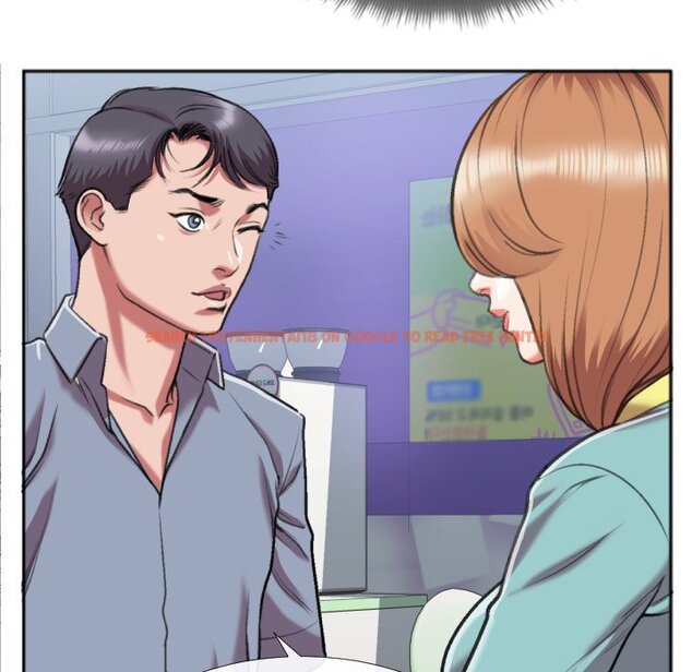 Read Hentai Image 20 820 in comic Between Us (Goinmul) - Chapter 27 - hentaitnt.net