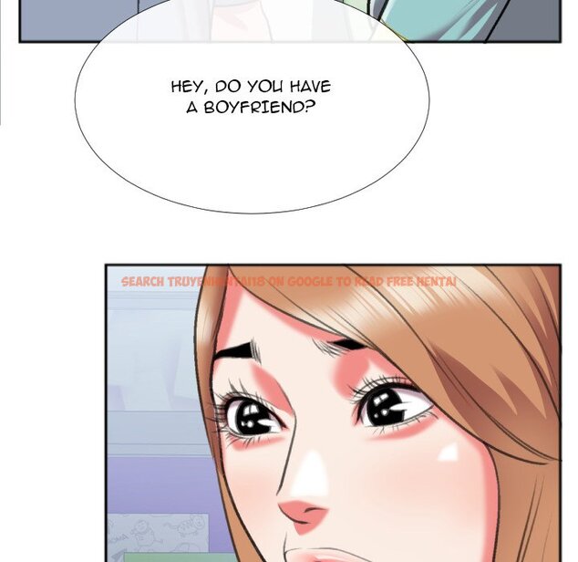 Read Hentai Image 21 820 in comic Between Us (Goinmul) - Chapter 27 - hentaitnt.net