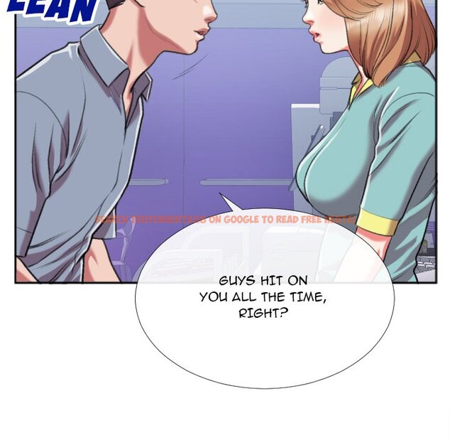 Read Hentai Image 23 820 in comic Between Us (Goinmul) - Chapter 27 - hentaitnt.net