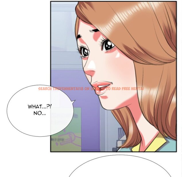Read Hentai Image 24 820 in comic Between Us (Goinmul) - Chapter 27 - hentaitnt.net