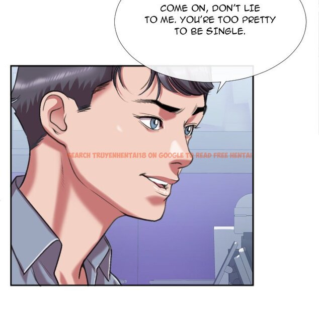 Read Hentai Image 25 820 in comic Between Us (Goinmul) - Chapter 27 - hentaitnt.net
