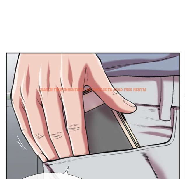 Read Hentai Image 26 820 in comic Between Us (Goinmul) - Chapter 27 - hentaitnt.net