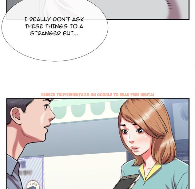 Read Hentai Image 27 820 in comic Between Us (Goinmul) - Chapter 27 - hentaitnt.net