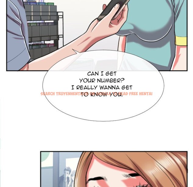 Read Hentai Image 28 820 in comic Between Us (Goinmul) - Chapter 27 - hentaitnt.net
