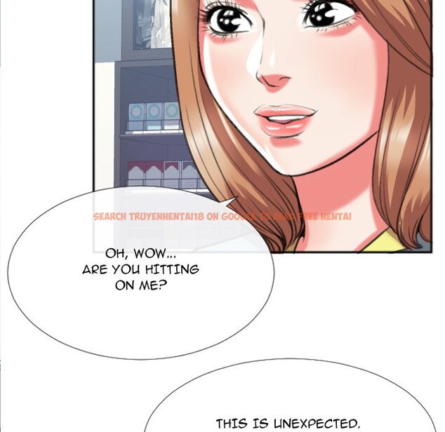 Read Hentai Image 29 820 in comic Between Us (Goinmul) - Chapter 27 - hentaitnt.net
