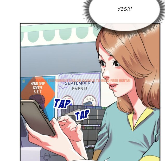 Read Hentai Image 31 820 in comic Between Us (Goinmul) - Chapter 27 - hentaitnt.net