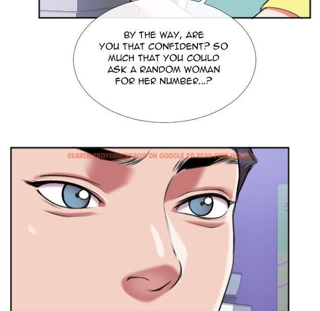 Read Hentai Image 32 820 in comic Between Us (Goinmul) - Chapter 27 - hentaitnt.net