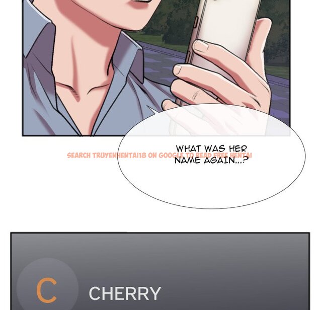 Read Hentai Image 39 820 in comic Between Us (Goinmul) - Chapter 27 - hentaitnt.net