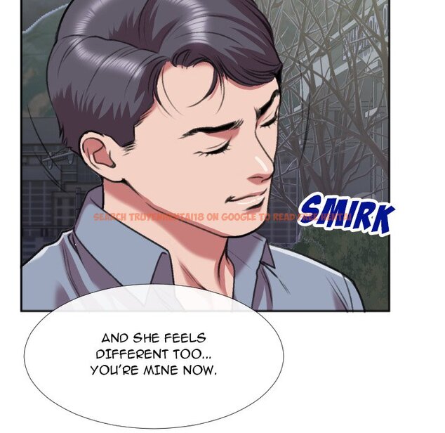 Read Hentai Image 41 820 in comic Between Us (Goinmul) - Chapter 27 - hentaitnt.net
