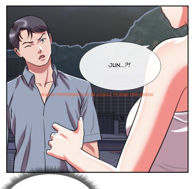 Read Hentai Image 42 820 in comic Between Us (Goinmul) - Chapter 27 - hentaitnt.net