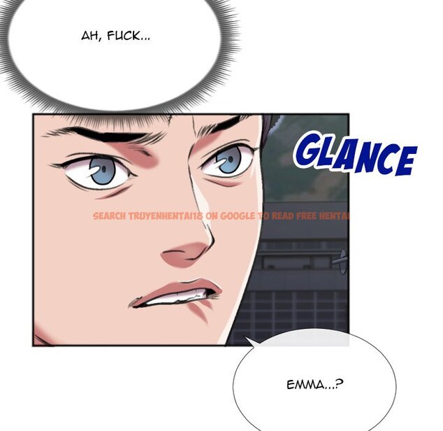 Read Hentai Image 43 820 in comic Between Us (Goinmul) - Chapter 27 - hentaitnt.net