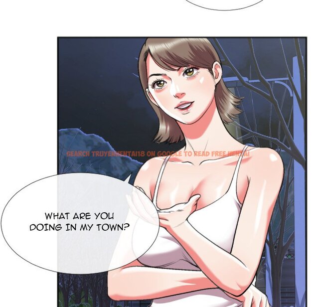 Read Hentai Image 44 820 in comic Between Us (Goinmul) - Chapter 27 - hentaitnt.net
