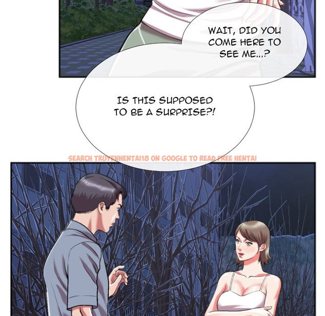 Read Hentai Image 45 820 in comic Between Us (Goinmul) - Chapter 27 - hentaitnt.net
