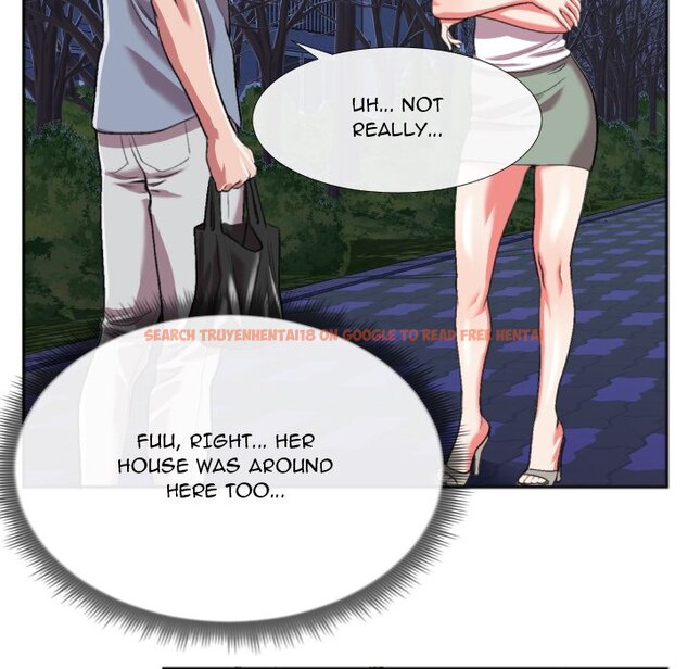 Read Hentai Image 46 820 in comic Between Us (Goinmul) - Chapter 27 - hentaitnt.net