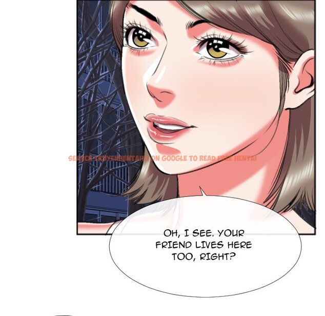 Read Hentai Image 47 820 in comic Between Us (Goinmul) - Chapter 27 - hentaitnt.net