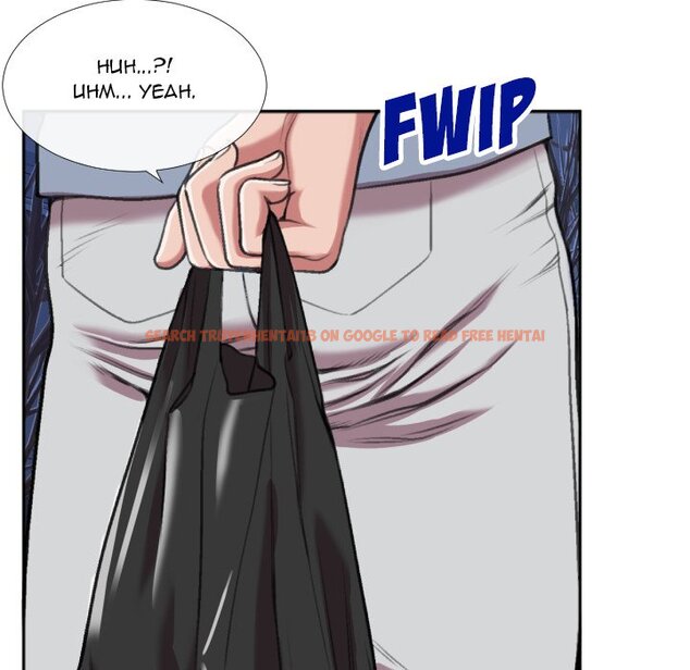 Read Hentai Image 48 820 in comic Between Us (Goinmul) - Chapter 27 - hentaitnt.net