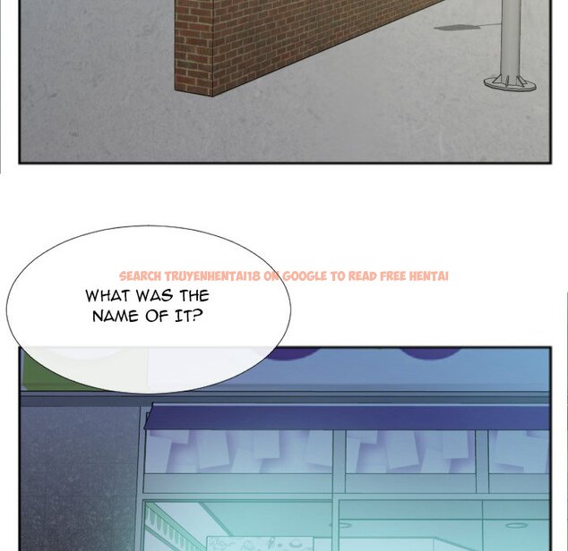 Read Hentai Image 5 820 in comic Between Us (Goinmul) - Chapter 27 - hentaitnt.net