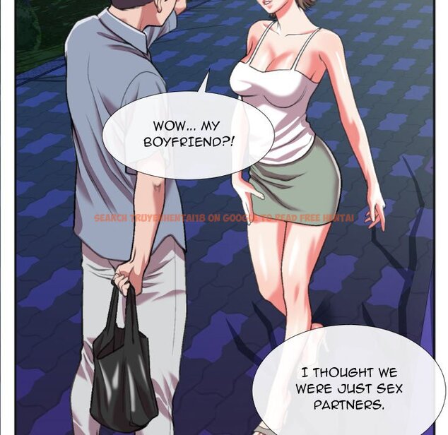 Read Hentai Image 53 820 in comic Between Us (Goinmul) - Chapter 27 - hentaitnt.net