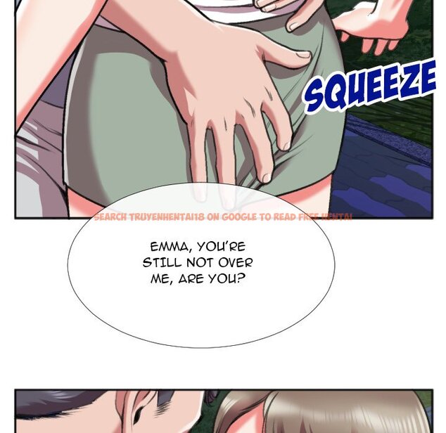 Read Hentai Image 57 820 in comic Between Us (Goinmul) - Chapter 27 - hentaitnt.net