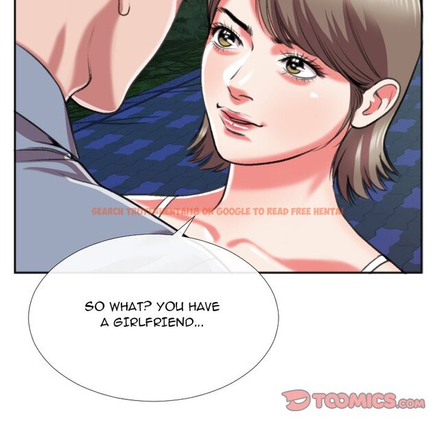 Read Hentai Image 58 827 in comic Between Us (Goinmul) - Chapter 27 - hentaitnt.net