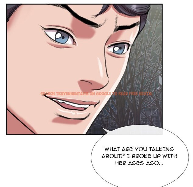 Read Hentai Image 59 827 in comic Between Us (Goinmul) - Chapter 27 - hentaitnt.net