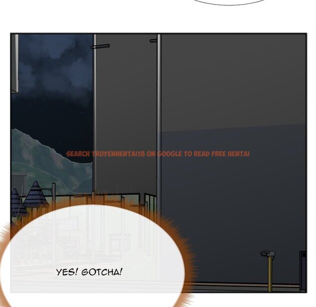 Read Hentai Image 60 827 in comic Between Us (Goinmul) - Chapter 27 - hentaitnt.net