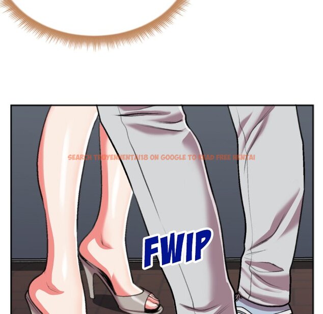 Read Hentai Image 61 827 in comic Between Us (Goinmul) - Chapter 27 - hentaitnt.net