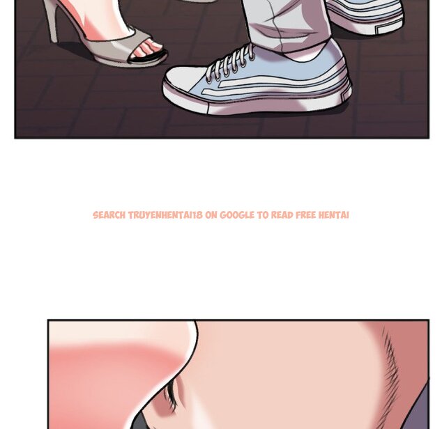 Read Hentai Image 62 827 in comic Between Us (Goinmul) - Chapter 27 - hentaitnt.net