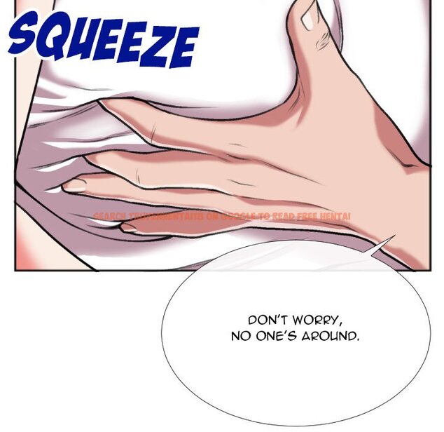 Read Hentai Image 64 827 in comic Between Us (Goinmul) - Chapter 27 - hentaitnt.net