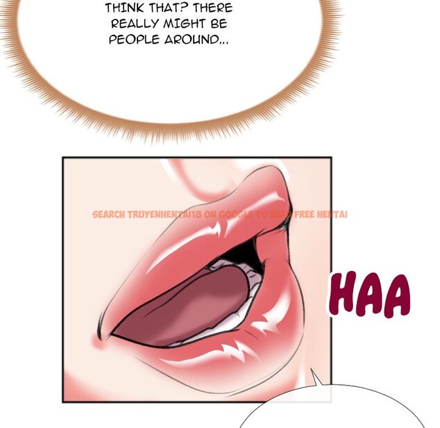 Read Hentai Image 66 827 in comic Between Us (Goinmul) - Chapter 27 - hentaitnt.net
