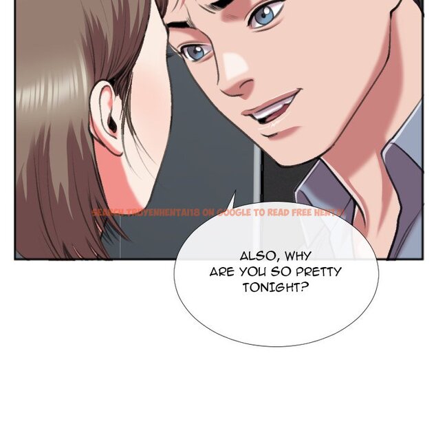 Read Hentai Image 69 827 in comic Between Us (Goinmul) - Chapter 27 - hentaitnt.net