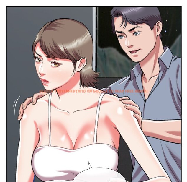 Read Hentai Image 70 827 in comic Between Us (Goinmul) - Chapter 27 - hentaitnt.net