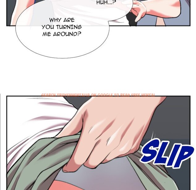 Read Hentai Image 71 827 in comic Between Us (Goinmul) - Chapter 27 - hentaitnt.net