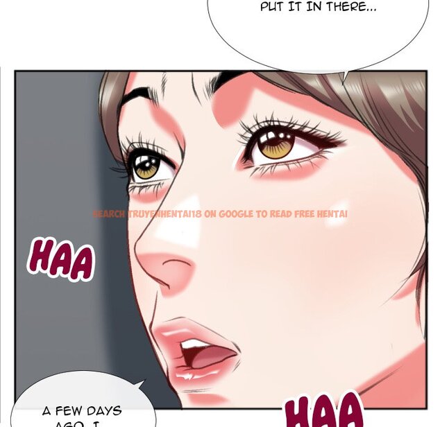 Read Hentai Image 76 827 in comic Between Us (Goinmul) - Chapter 27 - hentaitnt.net