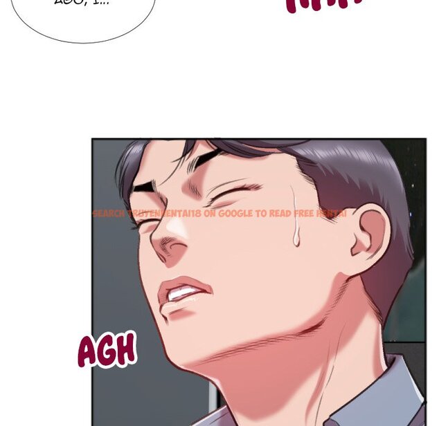 Read Hentai Image 77 827 in comic Between Us (Goinmul) - Chapter 27 - hentaitnt.net