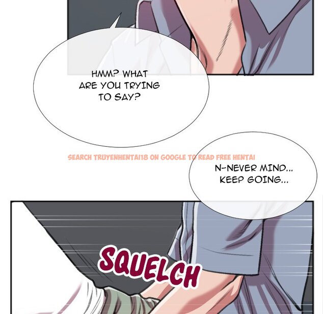 Read Hentai Image 78 827 in comic Between Us (Goinmul) - Chapter 27 - hentaitnt.net